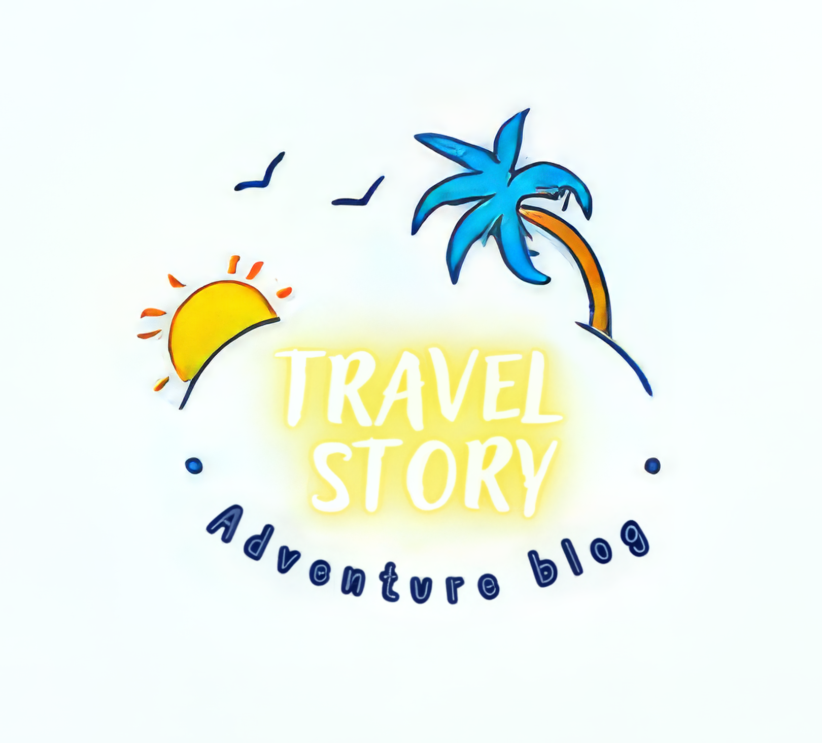 Travel Story 